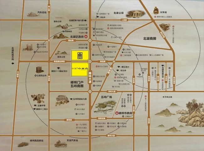 微信å¾ç_20210319085201.jpg