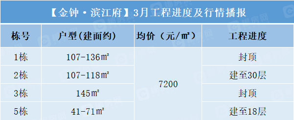 1616232804192721.png image.png