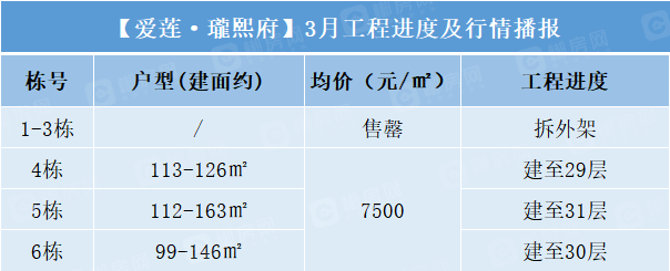 1616232861549089.png image.png