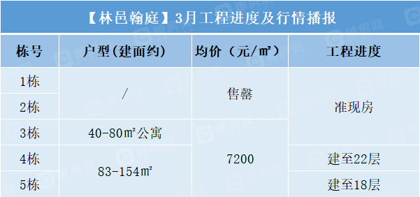 1616232933508404.png image.png