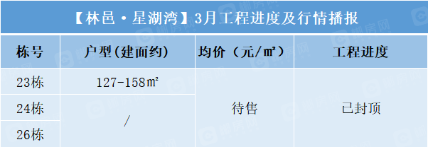 1616232954115233.png image.png