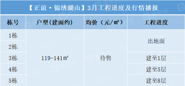 1616232978472100.png image.png