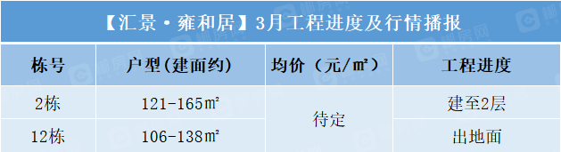 1616233022135273.png image.png