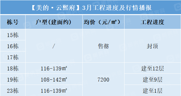1616233207372397.png image.png