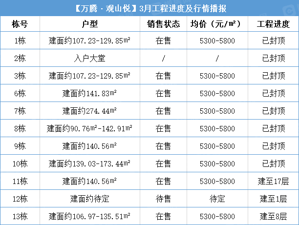 1616380810949201.png image.png