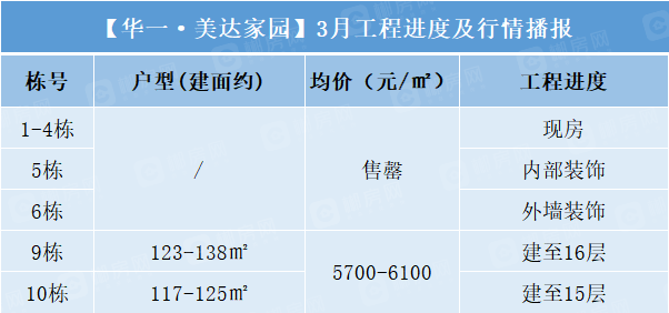 1616653986104747.png image.png