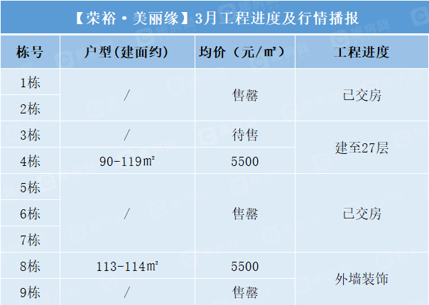 1616654054189093.png image.png