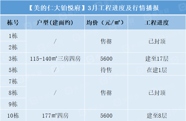 1616654079172956.png image.png