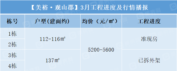 1616654108895394.png image.png