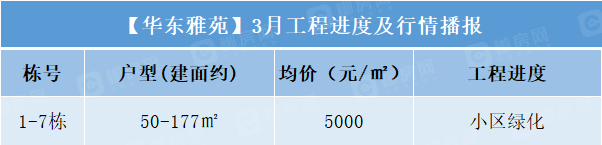 1616654153478941.png image.png