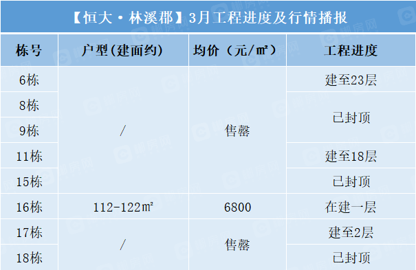 1616654472239103.png image.png
