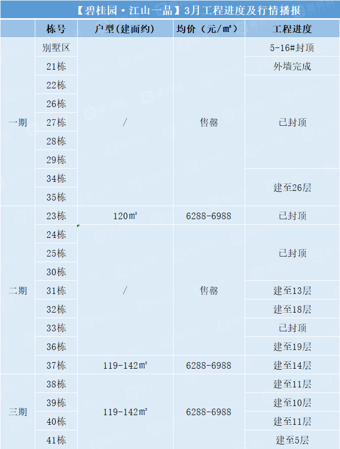 1616654497948679.png image.png
