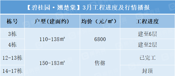 1616654538457803.png image.png