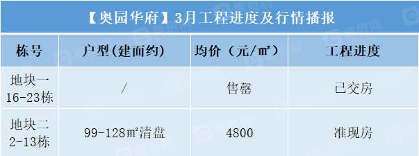 1616654565628281.png image.png