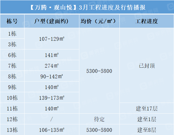 1616654603612655.png image.png