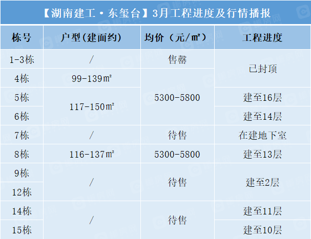 1616654633401678.png image.png