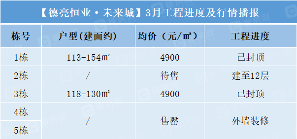 1616654698920572.png image.png