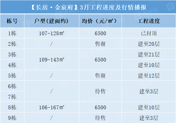1616654723156031.png image.png