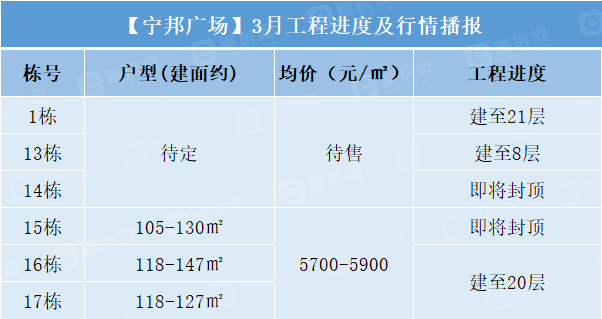 1616654751521745.png image.png