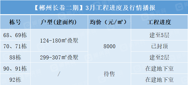 1616654798435559.png image.png