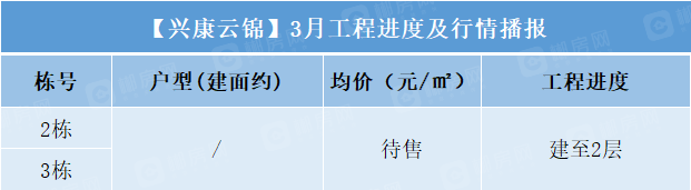 1616654834495858.png image.png