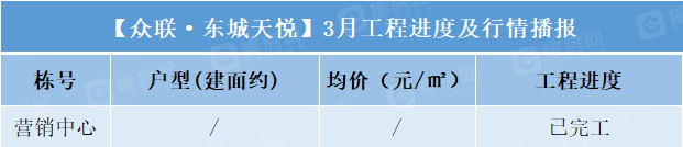1616654861928806.png image.png