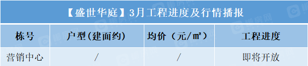 1616655274295180.png image.png
