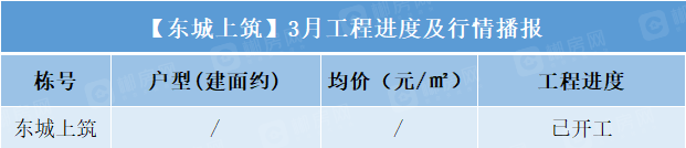 1616655577594825.png image.png