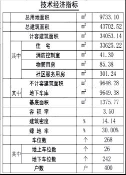 1616662674132751.png 微信图片_20210325162202.png