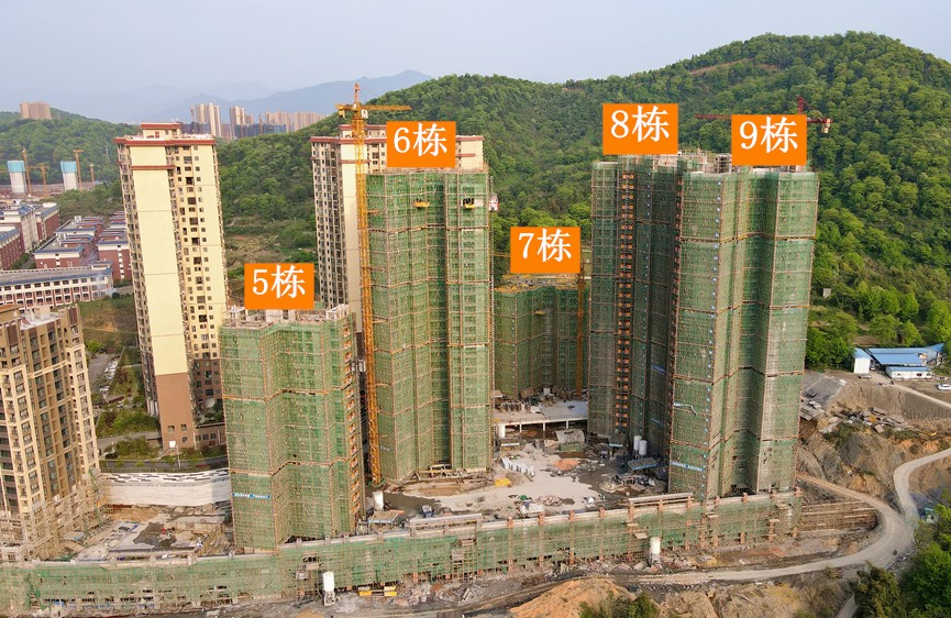 1616730601168368.jpg 微信图片_20210325170441.jpg