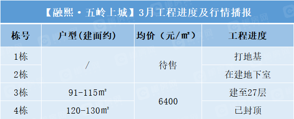 1617087730560420.png image.png