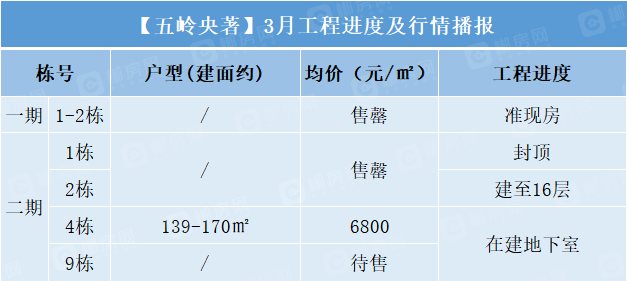 1617087793973753.png image.png