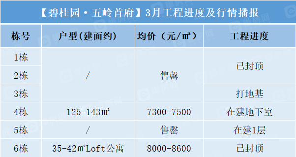 1617087813656898.png image.png