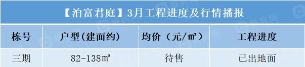 1617087905831576.png image.png