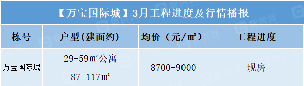 1617087927412206.png image.png