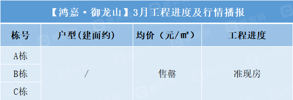 1617087987783065.png image.png