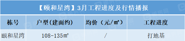 1617088012372605.png image.png