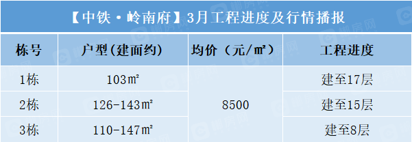 1617088066390487.png image.png