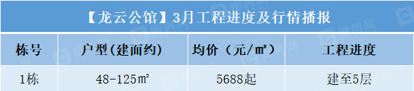 1617088086357517.png image.png