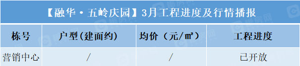 1617088366349579.png image.png