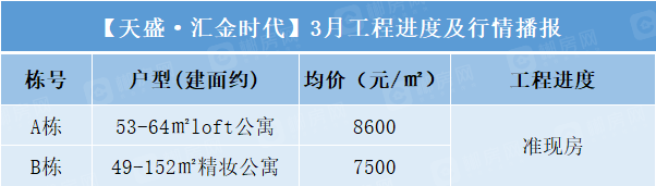 1617154224708938.png image.png