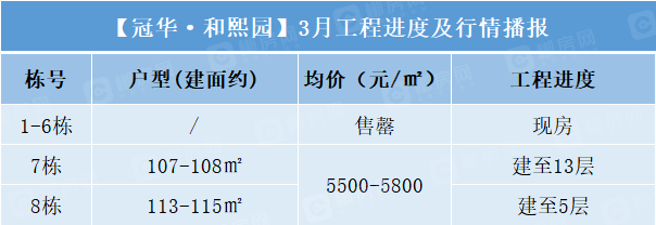 1617354080434530.png image.png