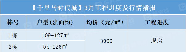 1617354190255340.png image.png