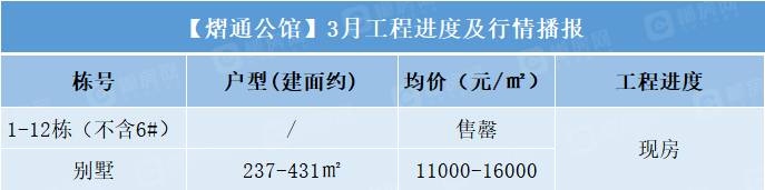 1617354240406611.png image.png