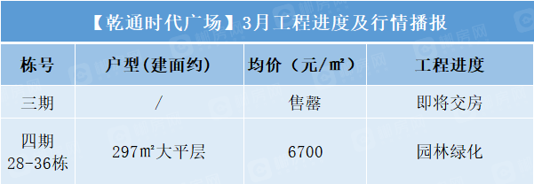 1617354269372759.png image.png