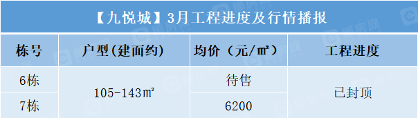 1617354292192606.png image.png