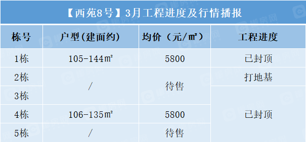 1617354308295520.png image.png