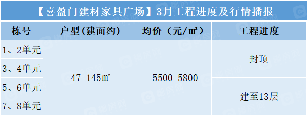 1617354342258548.png image.png