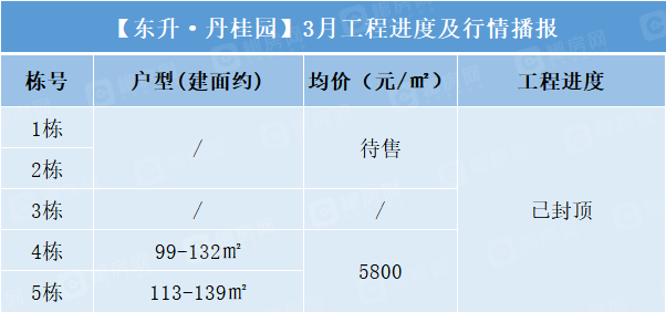 1617354365819419.png image.png