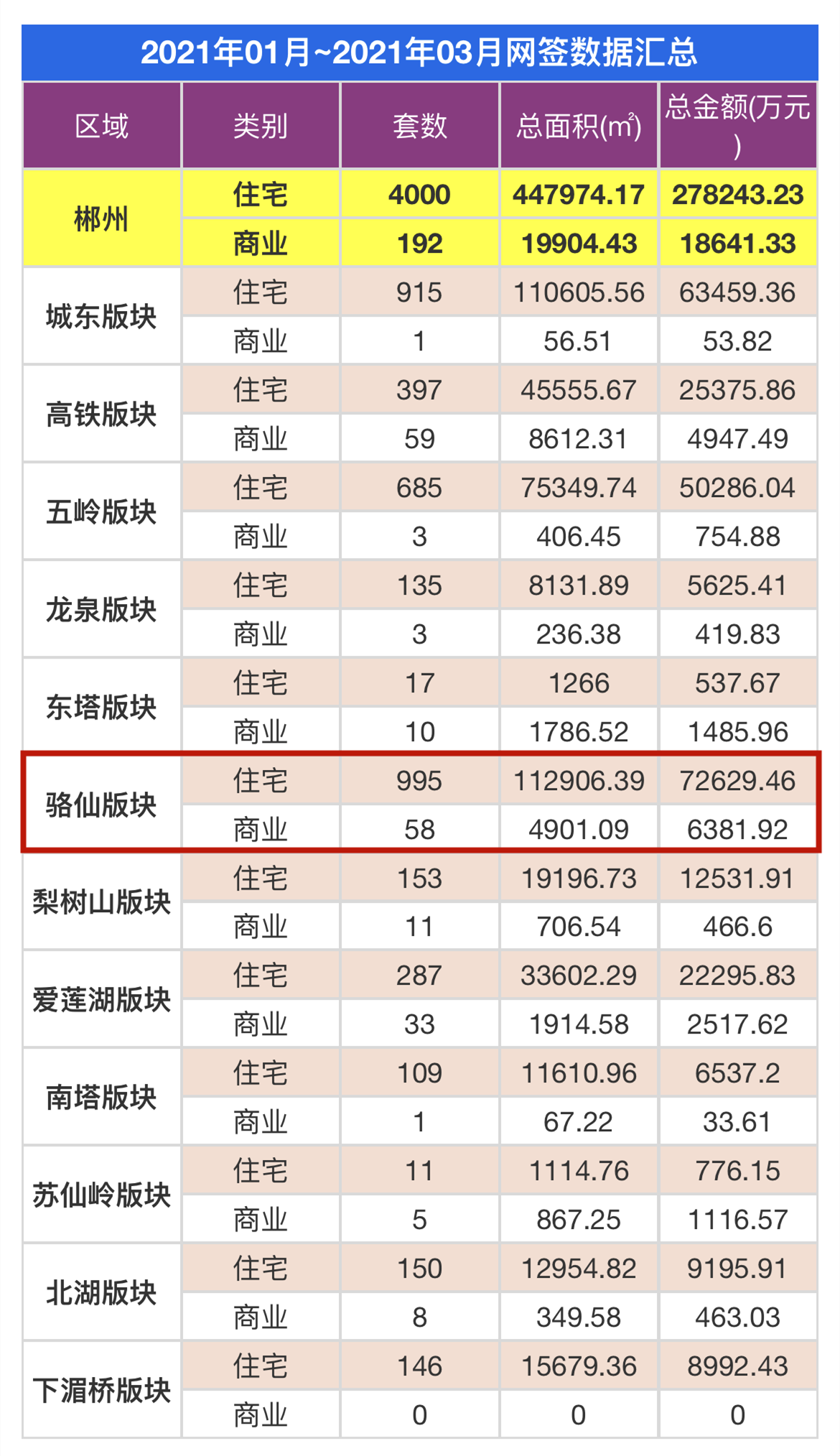 1617421091424546.png 微信图片_20210403113657.png